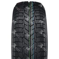 Pneumatiky ROYAL BLACK royal snow 225/75 R16 115S TL M+S 3PMSF, zimní pneu, osobní a SUV