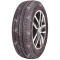 Pneumatiky TRACMAX x-privilo vs450 3pmsf m+s 225/75 R16 121R TL C M+S 3PMSF, zimní pneu, VAN
