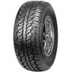 Pneumatiky APLUS a929 a/t 215/75 R15 100T TL OWL, letní pneu, osobní a SUV