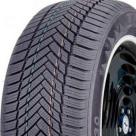 Pneumatiky TRACMAX x-privilo s-130 205/55 R16 91V TL M+S 3PMSF, zimní pneu, osobní a SUV