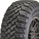 Pneumatiky FALKEN wild peak m/t 01 285/70 R17 121Q TL LT M+S P.O.R, letní pneu, osobní a SUV