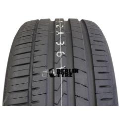 Pneumatiky FALKEN azenis fk510 suv 285/30 R22 101Y TL XL MFS, letní pneu, osobní a SUV