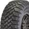 Pneumatiky FALKEN wild peak m/t 01 33/12,5 R17 120Q, letní pneu, osobní a SUV