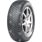 Pneumatiky LEAO igreen allseason 185/55 R15 82H TL M+S 3PMSF, celoroční pneu, osobní a SUV