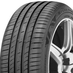 Pneumatiky NEXEN N FERA PRIMUS 185/55 R16 83V TL, letní pneu, osobní a SUV