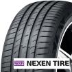 Pneumatiky NEXEN n'fera primus 225/50 R17 98Y TL XL, letní pneu, osobní a SUV