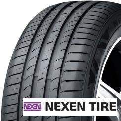 Pneumatiky NEXEN n'fera primus 225/50 R17 98Y TL XL, letní pneu, osobní a SUV