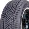 Pneumatiky TRACMAX x-privilo s-130 205/65 R15 94H TL M+S 3PMSF, zimní pneu, osobní a SUV