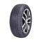 Pneumatiky TRACMAX van saver a/s 225/75 R16 121R TL C M+S 3PMSF, celoroční pneu, VAN