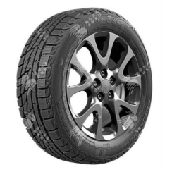 Pneumatiky PREMIORRI via maggiore z plus 205/65 R15 94H TL M+S 3PMSF, zimní pneu, osobní a SUV