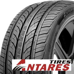 Pneumatiky ANTARES ingens a1 195/45 R16 84W TL XL, letní pneu, osobní a SUV