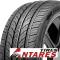 Pneumatiky ANTARES ingens a1 195/45 R16 84W TL XL, letní pneu, osobní a SUV