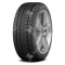 Pneumatiky EP-TYRES ACCELERA accelera x grip 4s xl 195/55 R16 91V TL XL M+S 3PMSF, celoroční pneu, osobní a SUV