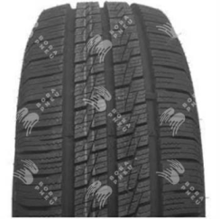 Pneumatiky TRISTAR van all season 175/70 R14 95T TL C 6PR M+S 3PMSF, celoroční pneu, VAN