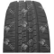 Pneumatiky TRISTAR van all season 205/75 R16 113S TL C 8PR M+S 3PMSF, celoroční pneu, VAN
