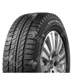Pneumatiky TRIANGLE snowlink ll01 215/60 R17 109T TL C 8PR M+S 3PMSF, zimní pneu, VAN
