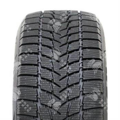 Pneumatiky RADAR dimax alpine 195/55 R15 89H TL XL M+S 3PMSF, zimní pneu, osobní a SUV