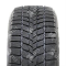 Pneumatiky RADAR dimax alpine 195/55 R15 89H TL XL M+S 3PMSF, zimní pneu, osobní a SUV