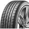 Pneumatiky RADAR dimax r8 205/45 R17 88Y TL XL ZR M+S, letní pneu, osobní a SUV