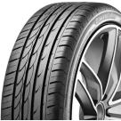 Pneumatiky RADAR dimax r8+ 275/35 R18 99Y TL XL ZR M+S, letní pneu, osobní a SUV