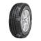 Pneumatiky RADAR argonite alpine 215/60 R17 109T TL C 8PR M+S 3PMSF, zimní pneu, VAN