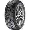 Pneumatiky HANKOOK W320A Winter i*cept evo2 SUV 215/65 R17 99H TL M+S 3PMSF, zimní pneu, osobní a SUV
