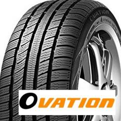 Pneumatiky OVATION vi-782 185/65 R14 86T TL M+S 3PMSF, celoroční pneu, osobní a SUV