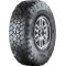 Pneumatiky GENERAL TIRE grabber x3 305/55 R20 121Q 10PR P.O.R. SRL FR, letní pneu, osobní a SUV