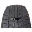 Pneumatiky GOODRIDE sw658 255/55 R18 109H TL XL M+S 3PMSF, zimní pneu, osobní a SUV