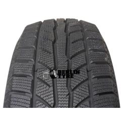 Pneumatiky GOODRIDE sw658 255/55 R18 109H TL XL M+S 3PMSF, zimní pneu, osobní a SUV