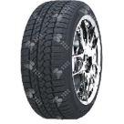 Pneumatiky GOODRIDE z-507 205/55 R16 91V TL M+S 3PMSF, zimní pneu, osobní a SUV