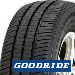 Pneumatiky GOODRIDE sc328 175/75 R16 101Q TL C 8PR M+S, letní pneu, VAN