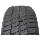 Pneumatiky GOODRIDE sw613 195/60 R16 99T TL C 6PR M+S 3PMSF, celoroční pneu, VAN