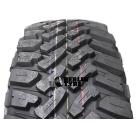 Pneumatiky NANKANG forta ft-9 m/t 195/80 R14 106Q TL LT P.O.R., letní pneu, osobní a SUV