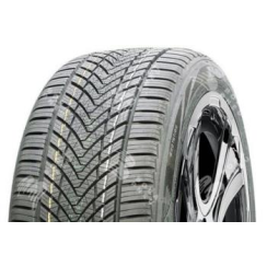 Pneumatiky ROTALLA ra03 195/55 R16 91V TL XL M+S 3PMSF, celoroční pneu, osobní a SUV
