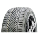 Pneumatiky ROTALLA ra03 225/55 R17 101W TL XL M+S 3PMSF, celoroční pneu, osobní a SUV