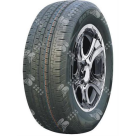 Pneumatiky ROTALLA ra05 215/60 R17 109T TL C M+S 3PMSF, celoroční pneu, VAN