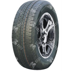 Pneumatiky ROTALLA ra05 215/60 R17 109T TL C M+S 3PMSF, celoroční pneu, VAN