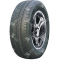 Pneumatiky ROTALLA ra05 215/60 R16 103T TL C M+S 3PMSF, celoroční pneu, VAN