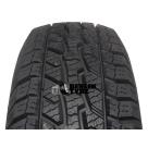 Pneumatiky GOODRIDE sl369 a/t 225/65 R17 102T TL, letní pneu, osobní a SUV