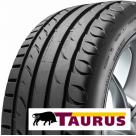 Pneumatiky TAURUS ultra high performance 215/50 R17 95W, letní pneu, osobní a SUV