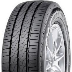 Pneumatiky RADAR argonite rv-4 205/65 R16 107T TL C 8PR, letní pneu, VAN