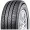 Pneumatiky RADAR argonite rv-4 205/65 R16 107T TL C 8PR, letní pneu, VAN