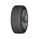 Pneumatiky APLUS a909 allseason 225/50 R17 98W TL XL M+S 3PMSF, celoroční pneu, osobní a SUV