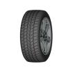 Pneumatiky APLUS a909 allseason 175/60 R15 81H TL M+S 3PMSF, celoroční pneu, osobní a SUV