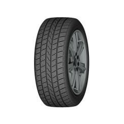 Pneumatiky APLUS a909 allseason 195/65 R15 91H TL M+S 3PMSF, celoroční pneu, osobní a SUV