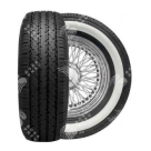 Pneumatiky RADAR dimax classic 2cm ww 215/70 R15 98W TL WW, letní pneu, osobní a SUV
