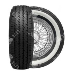 Pneumatiky RADAR dimax classic 2cm ww 215/70 R15 98W TL WW, letní pneu, osobní a SUV