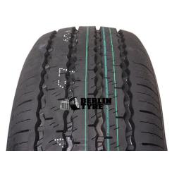 Pneumatiky RADAR dimax classic 185/80 R14 90H TL, letní pneu, osobní a SUV