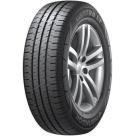 Pneumatiky HANKOOK vantra st as2 ra30 225/65 R16 112R TL C 8PR M+S 3PMSF, celoroční pneu, VAN